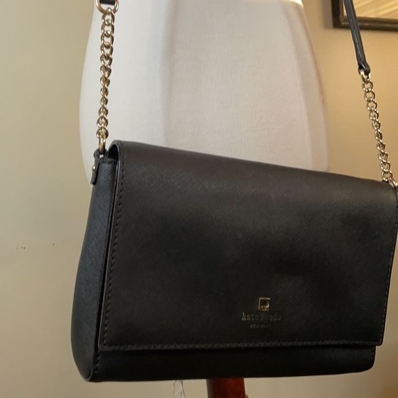 kate spade Handbags - KATE SPADE shoulder cross body bag